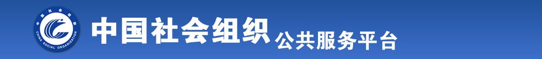 videoshd白虎全国社会组织信息查询